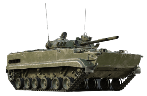 BMP-3