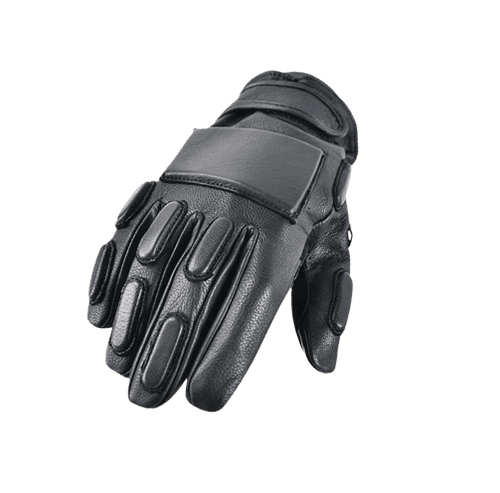 Military Gloves