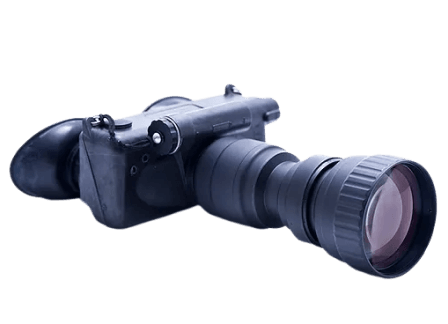 NIGHT VISION BINOCULARS