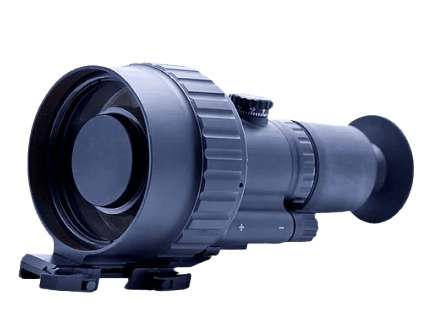 NIGHT VISION SIGHT