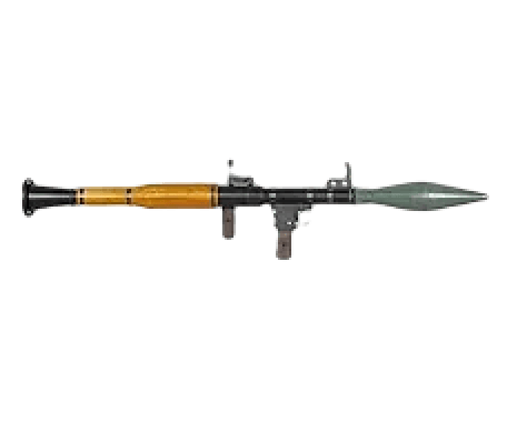 RPG-7