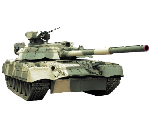 T-80